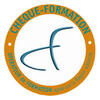 Logo Chèque formation